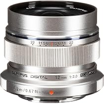 71Xf+POHyHL._AC_UL210_SR210,